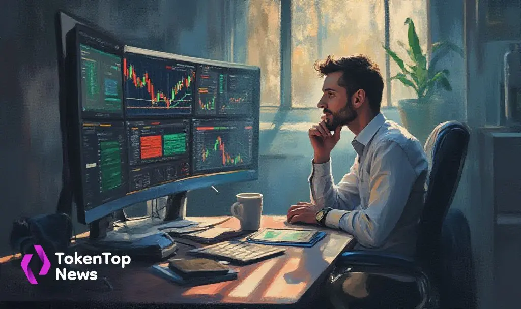 latest-sec-rule-changes-impacting-cryptocurrency-markets