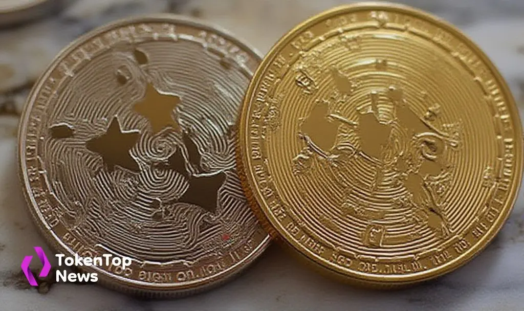semler-scientific-acquires-additional-111-bitcoins-for-10-million