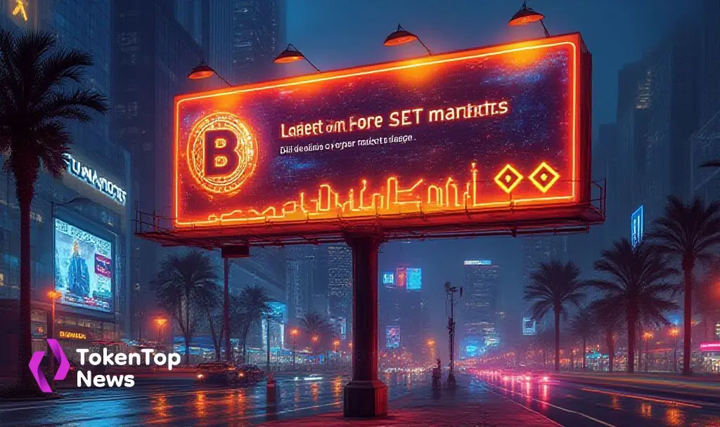 latest-insights-on-set-market-and-binance-innovations