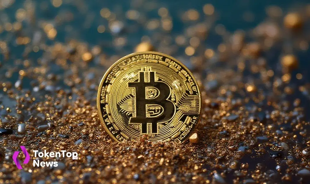 solv-protocol-and-core-launch-sharia-compliant-bitcoin-asset-in-middle-east