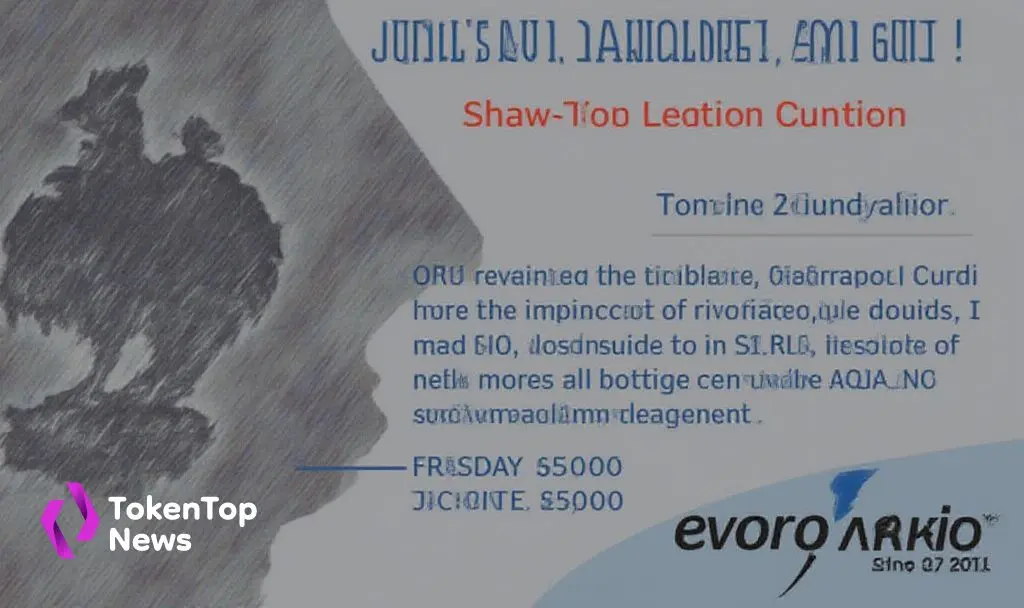 shaw-resolves-liquidity-issue-with-quill-project-launch
