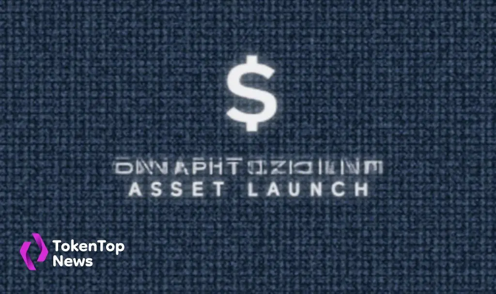 snapshot-completes-on-chain-asset-aggregation-launch
