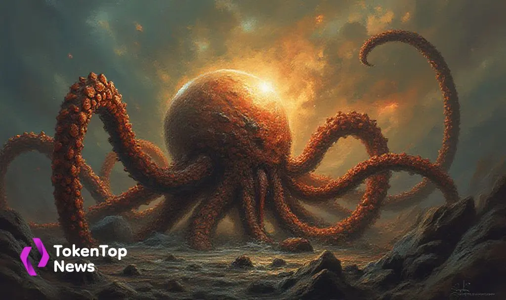 pump-fun-deposits-117913-sol-to-kraken
