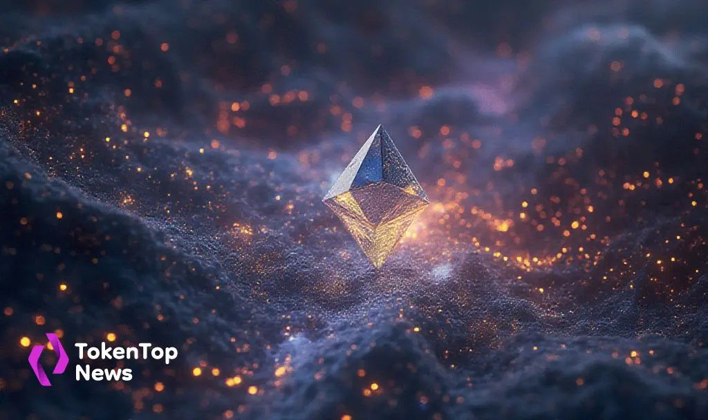 uniswap-founder-advocates-for-solanas-dominance-in-defi-over-ethereum
