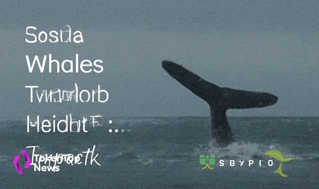 solana-whales-make-waves-major-movements-and-market-implications