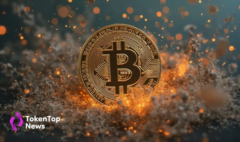 sovereign-wealth-funds-the-new-wave-of-bitcoin-accumulation