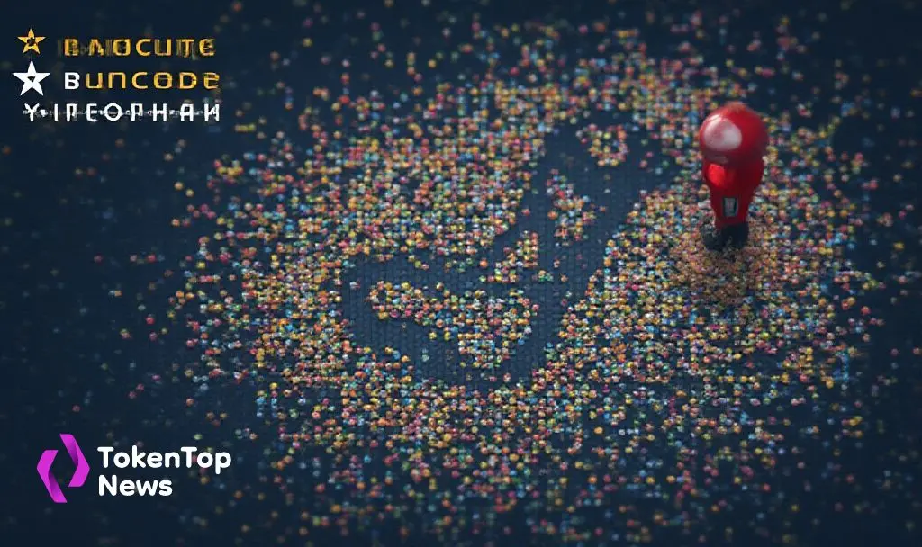 2025-spring-crypto-events-impact-key-tokens