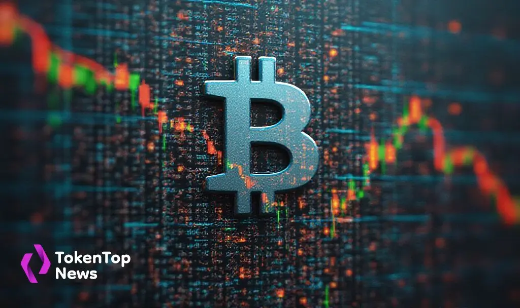 spx6900-a-new-player-in-the-cryptocurrency-market