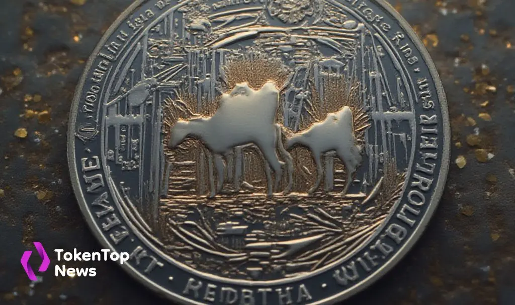 congress-advances-stablecoin-regulation-what-it-means-for-the-crypto-market