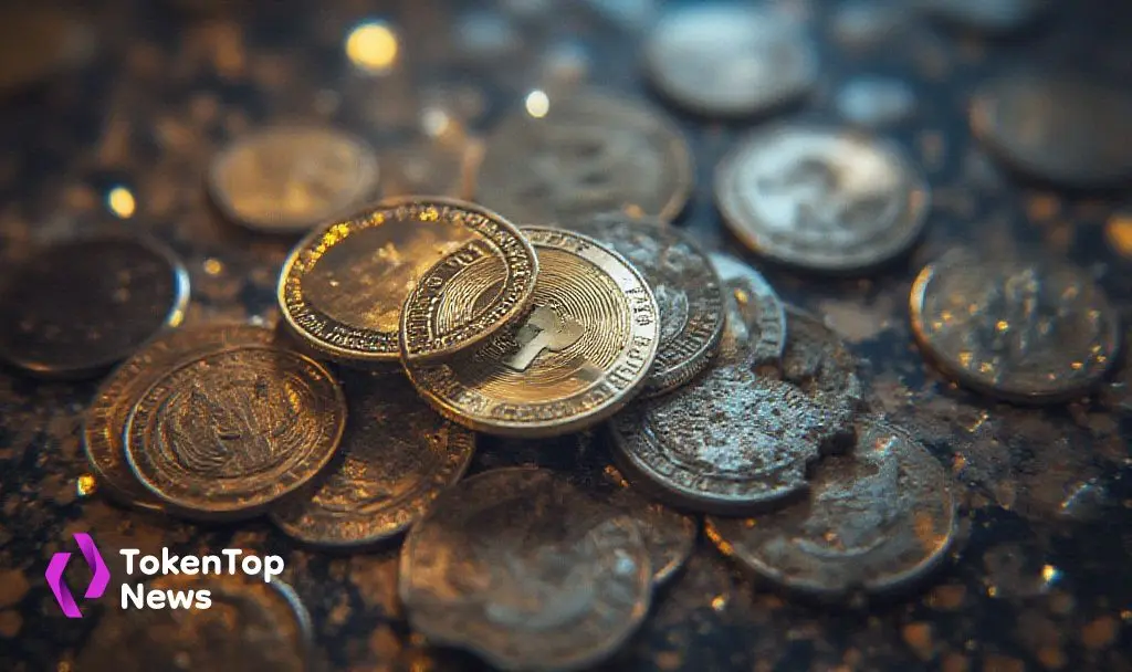 stablecoin-surge-could-ignite-altcoin-rally-says-matrixport