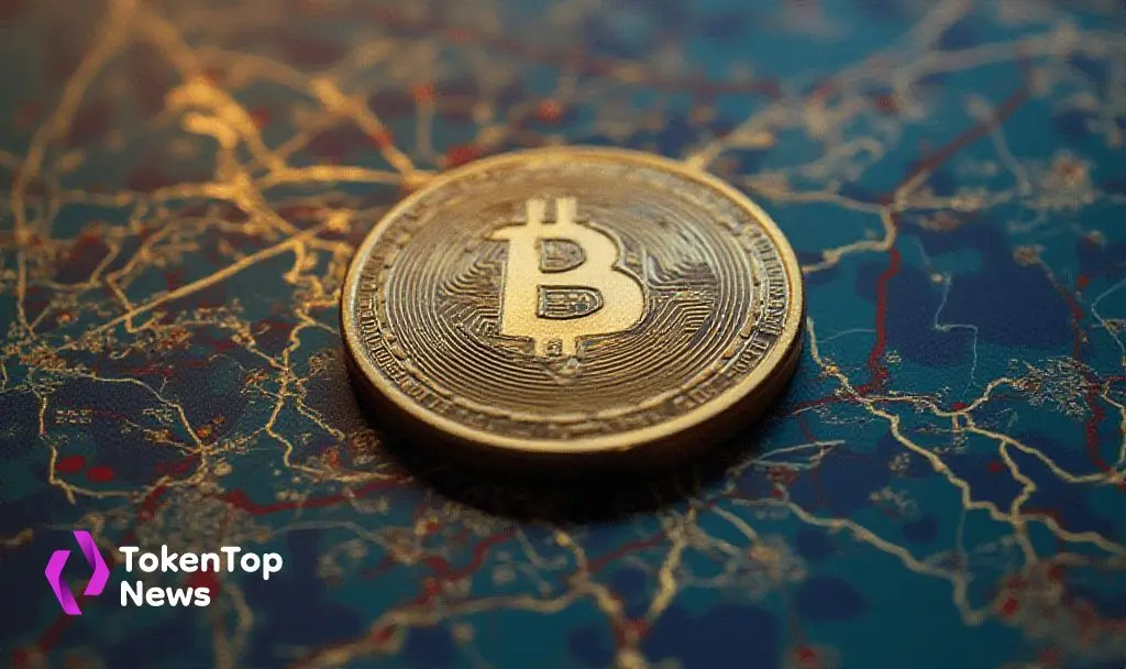 stablecoins-the-future-of-digital-payments-in-2025