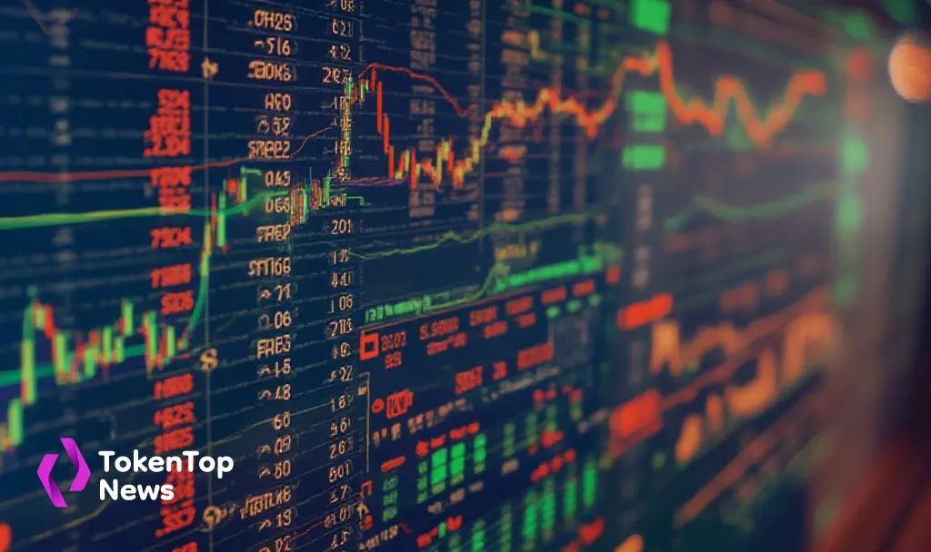 retail-investors-shift-focus-4-7-billion-flow-into-stock-market-amid-crypto-uncertainty