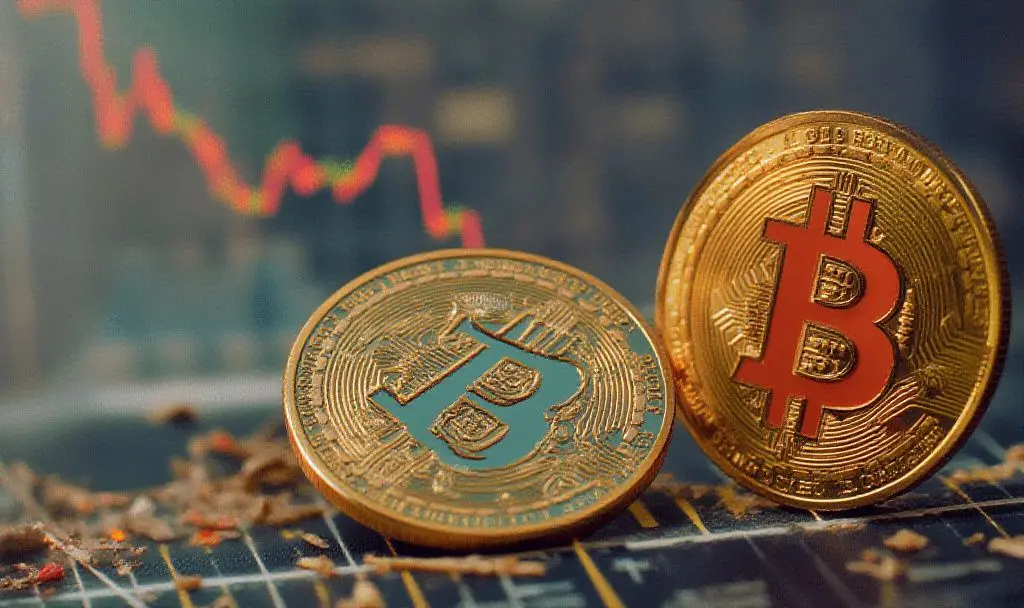 strategys-555-8-million-bitcoin-purchase-drives-market-surge