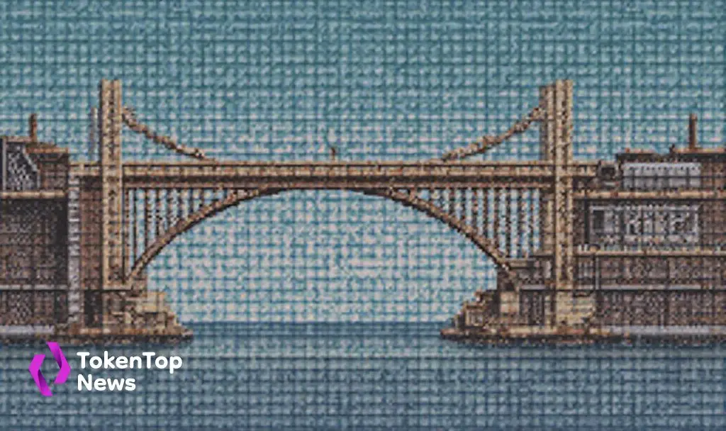 stripe-tests-new-stablecoin-product-with-bridge-partnership