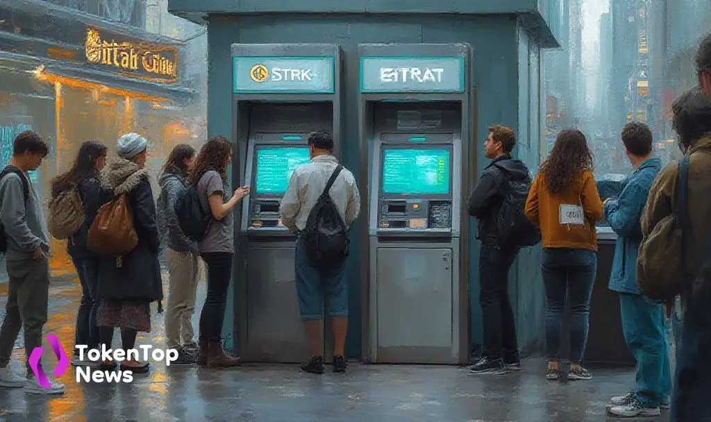 strategy-leverages-strk-atm-to-acquire-130-more-bitcoin