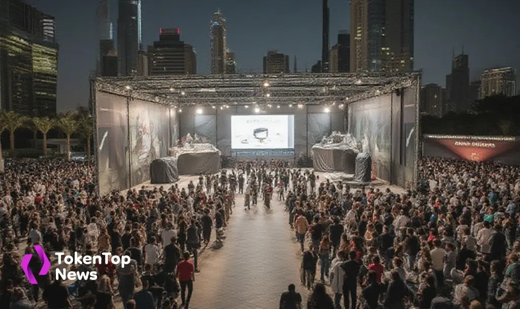 sui-basecamp-2025-a-landmark-event-in-dubai