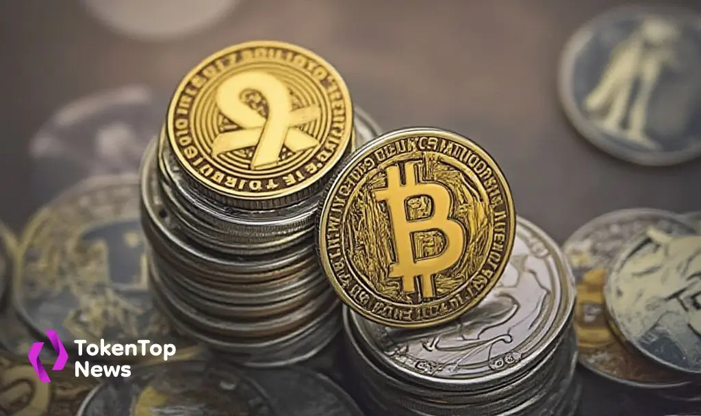 synthetix-susd-stablecoin-loses-its-peg-analyzing-the-impact