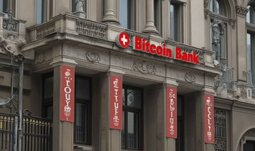 swiss-national-bank-declines-bitcoin-reserve-proposal