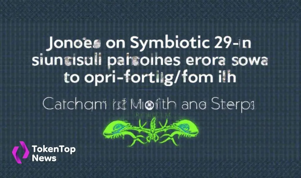 symbiotic-raises-29-million-to-launch-universal-coordination-layer