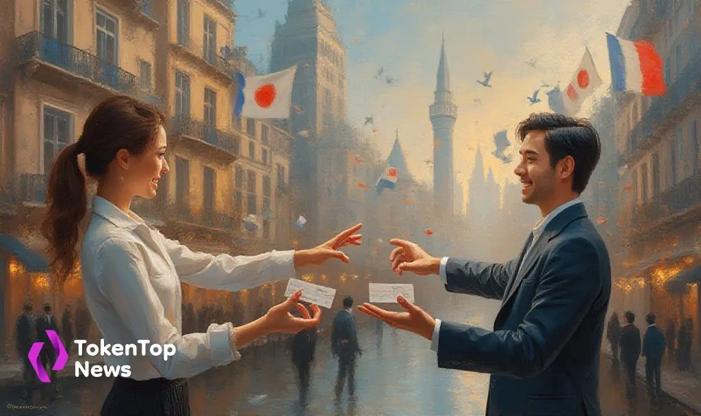 tangem-expands-global-reach-with-new-profiles-in-france-and-japan