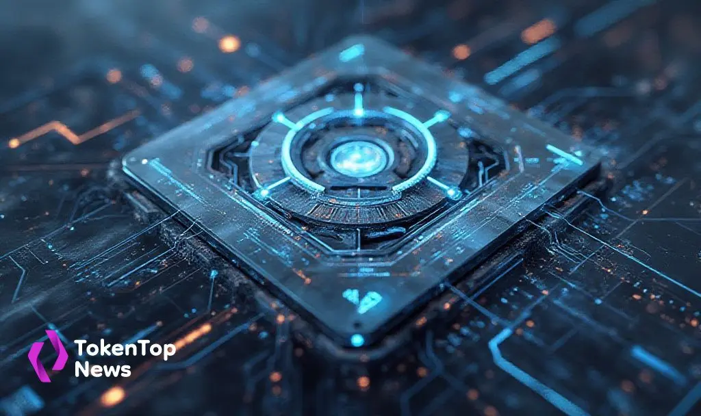 teamz-pioneering-web3-innovation-and-blockchain-insights