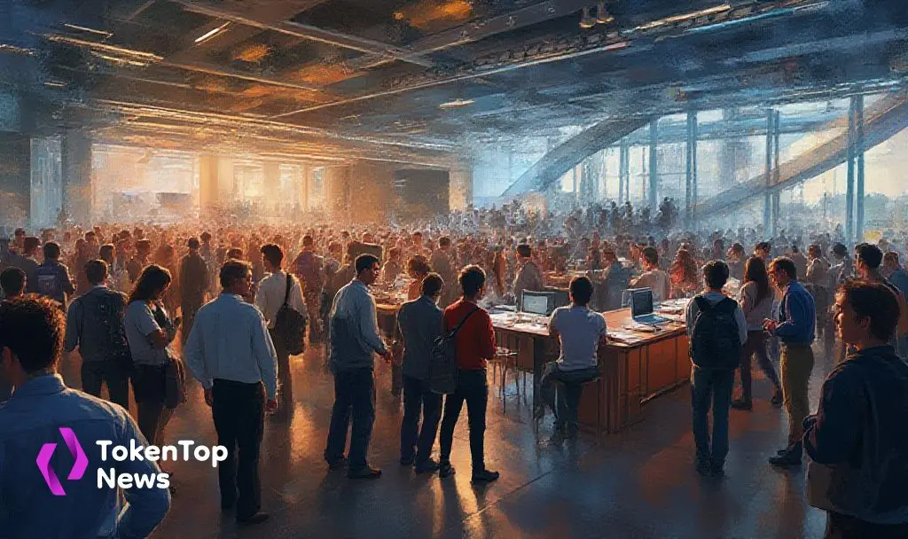 teamz-web3-summit-2025-a-new-era-in-blockchain-innovation