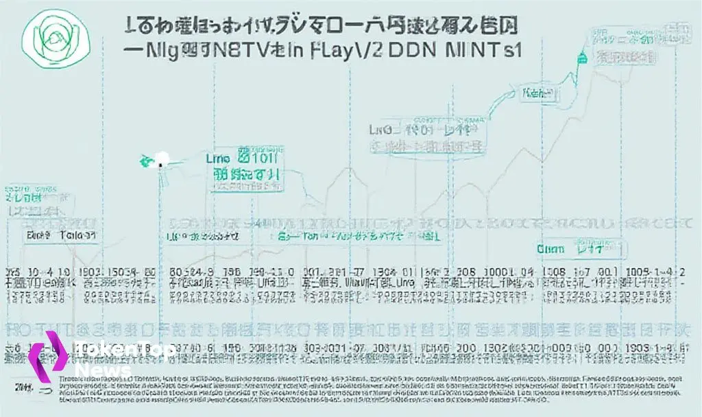 tether-mints-1b-usdt-on-tron-blockchain