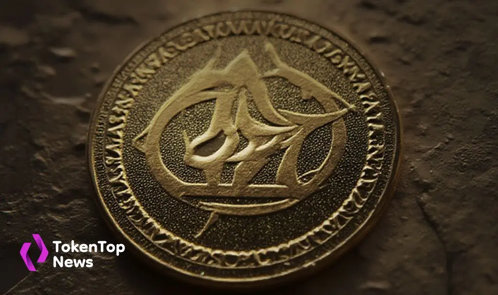 tethers-xaut-audit-confirms-full-gold-backing