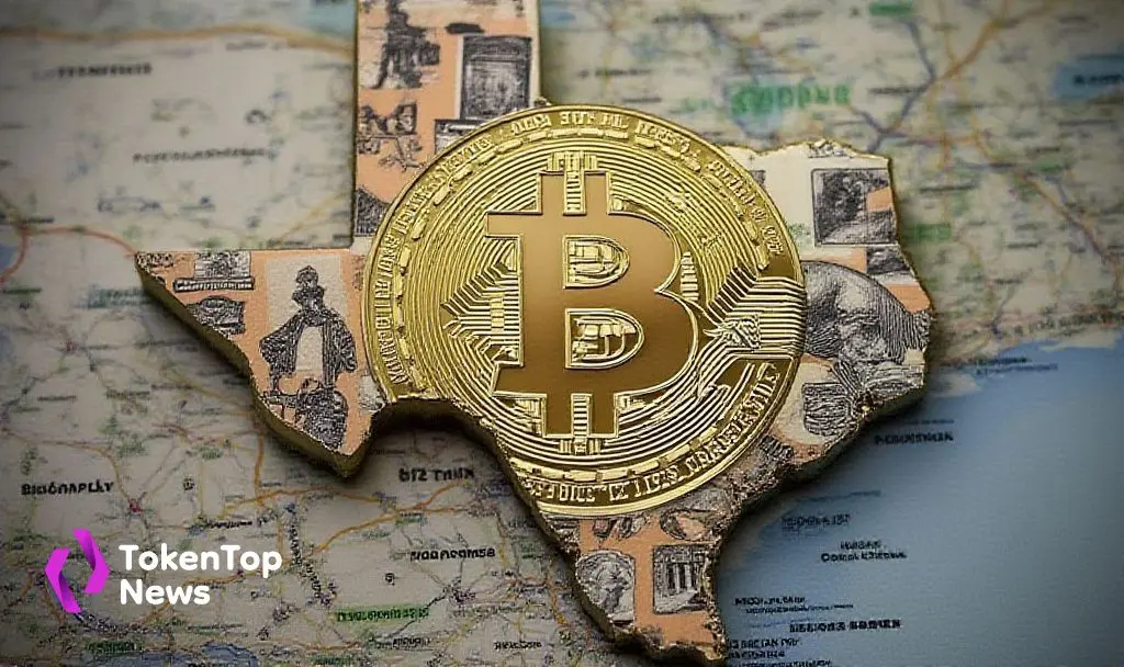 texas-establishes-strategic-bitcoin-reserve-a-game-changer-for-crypto-investments