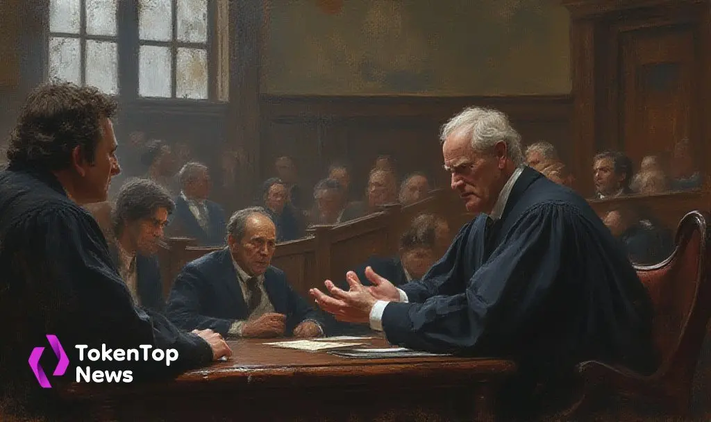 tiktok-legal-battles-trump-moolenaar-and-the-future-of-bytedance