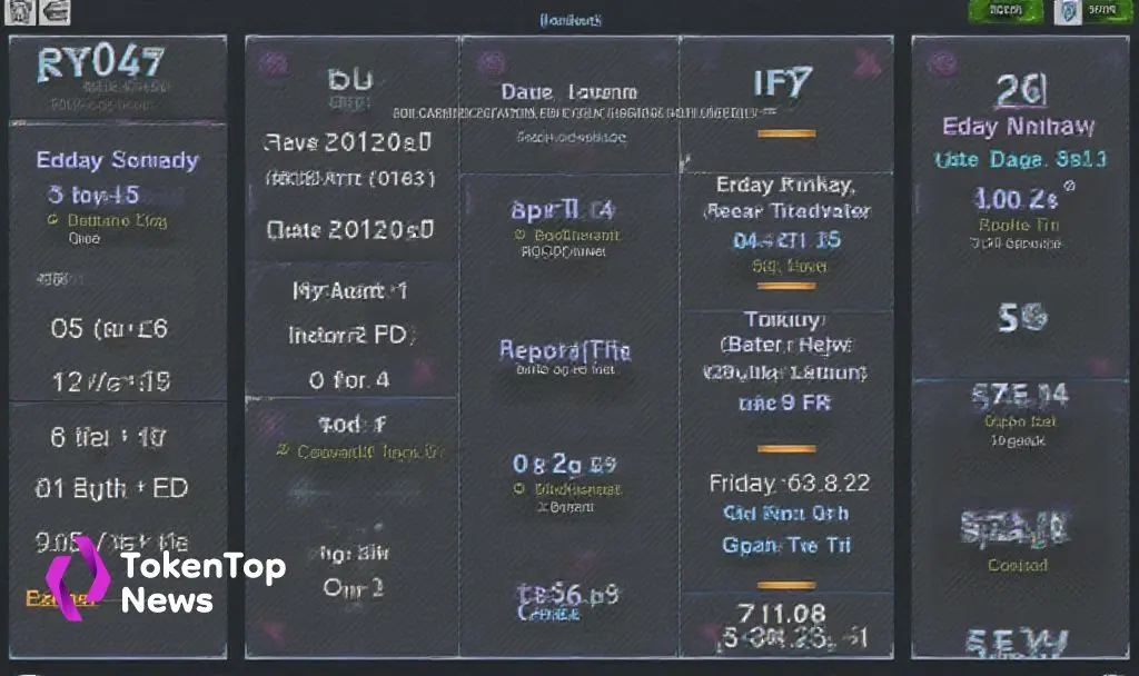 token-unlocks-calendar-key-levels-analysis-for-uds-alt-more-apr-21-27