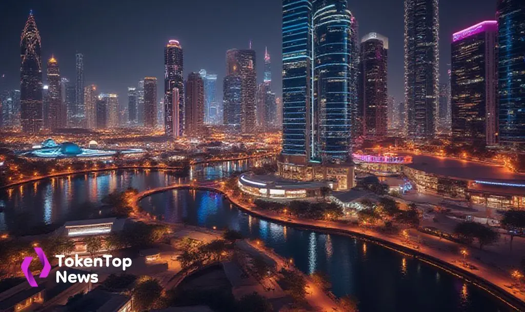 token2049-dubai-the-crypto-event-of-the-year-approaches-sell-out