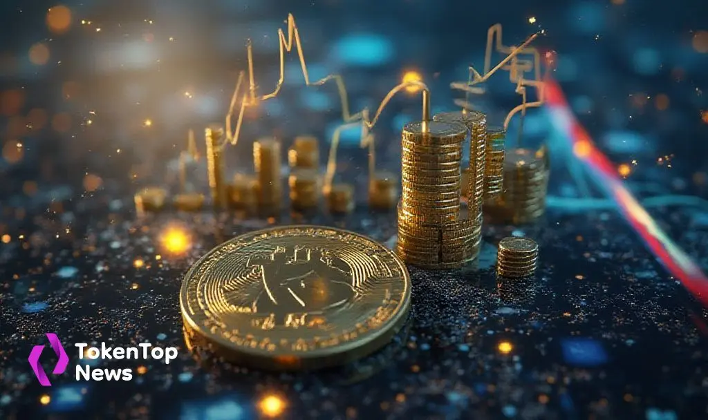 top-crypto-funds-secure-major-investments-this-week