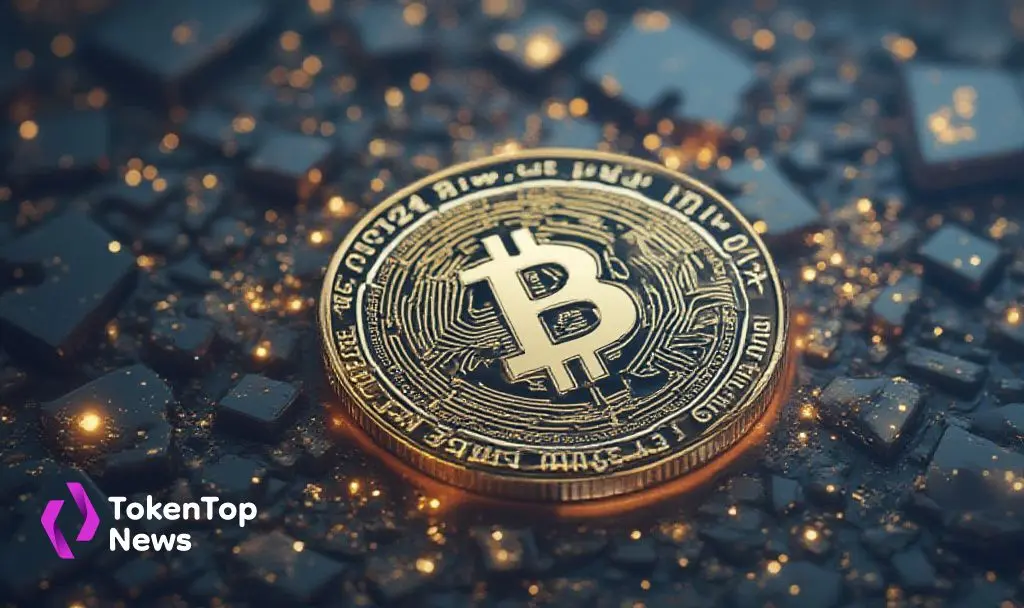 top-cryptocurrencies-to-invest-in-2025-insights-and-trends