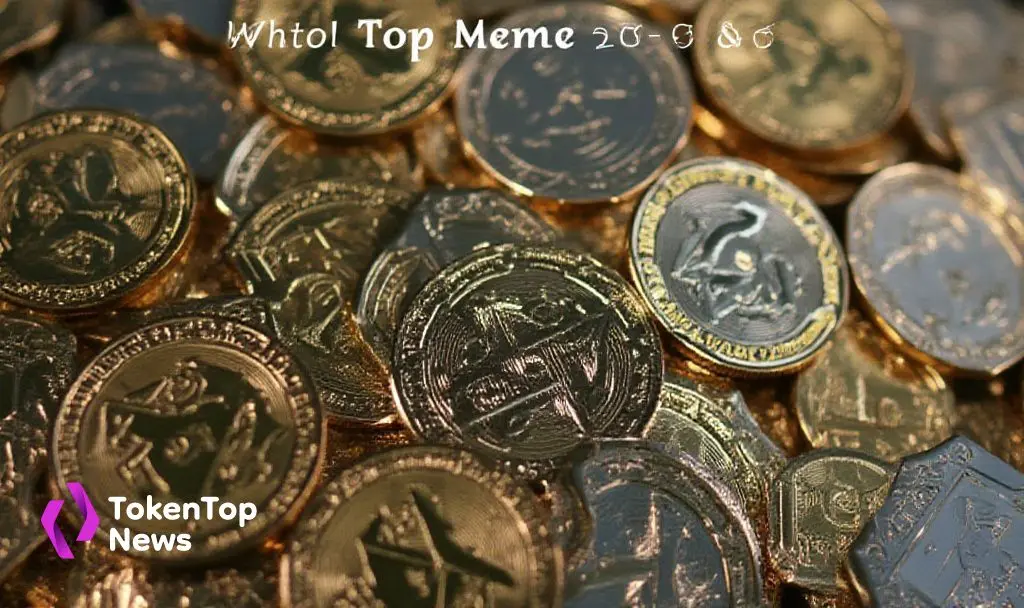 exploring-the-top-meme-coins-of-2025-aprils-hot-picks