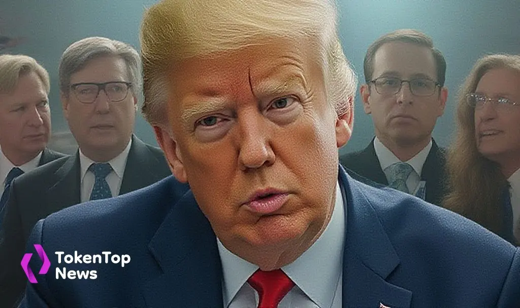 trade-agreements-progress-reported-by-president-trump
