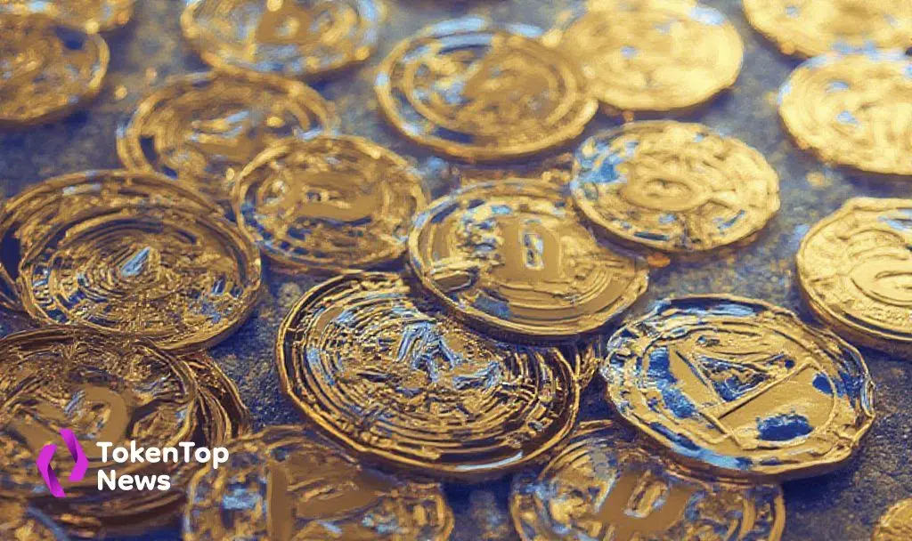 troll-coin-market-cap-reported-far-below-claims
