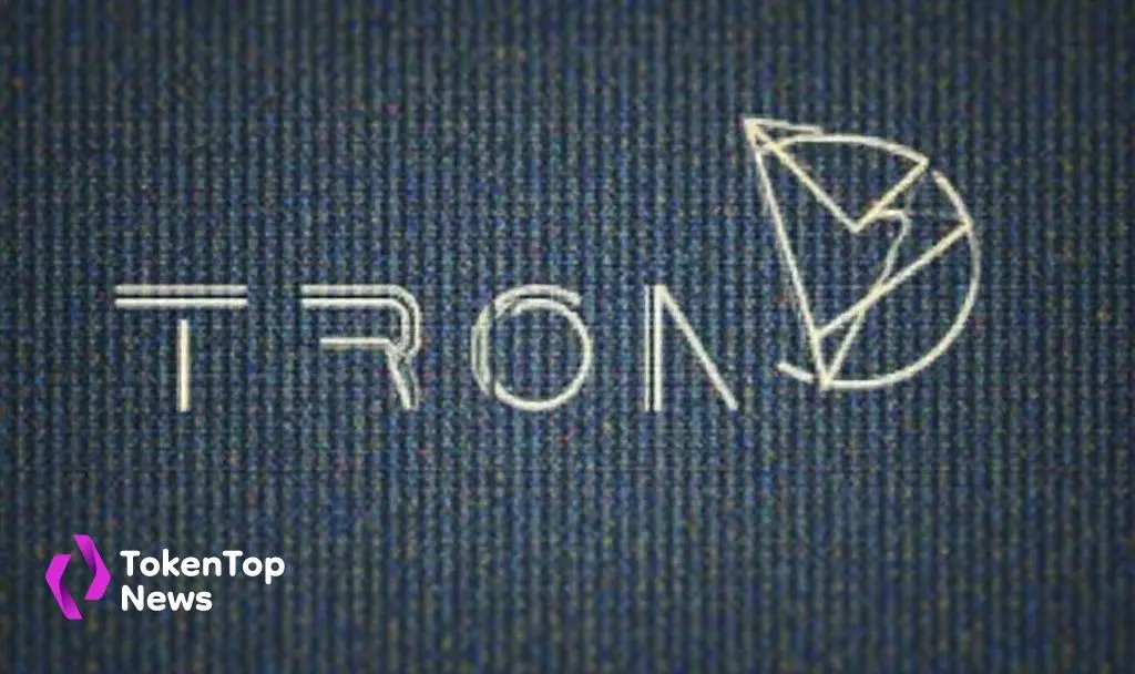 canary-capitals-tron-etf-a-new-era-for-staking-in-cryptocurrency