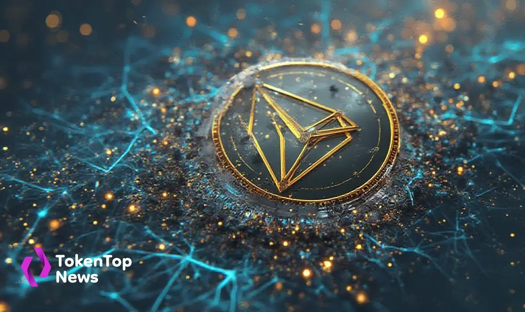 tron-surges-with-623m-stablecoin-inflow-while-arbitrum-experiences-major-decline