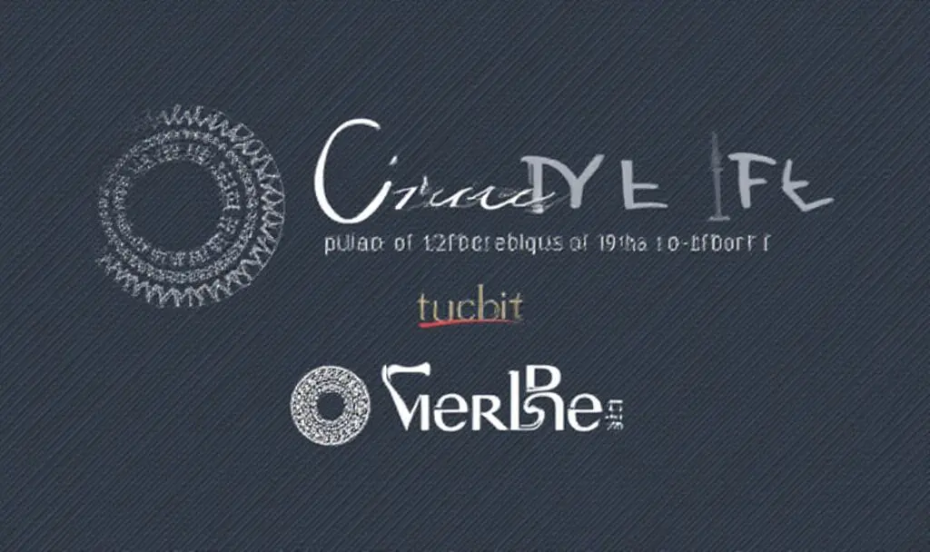 trubit-joins-circle-payments-network-as-global-partner