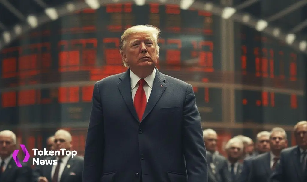trump-supports-congressional-stock-trading-ban