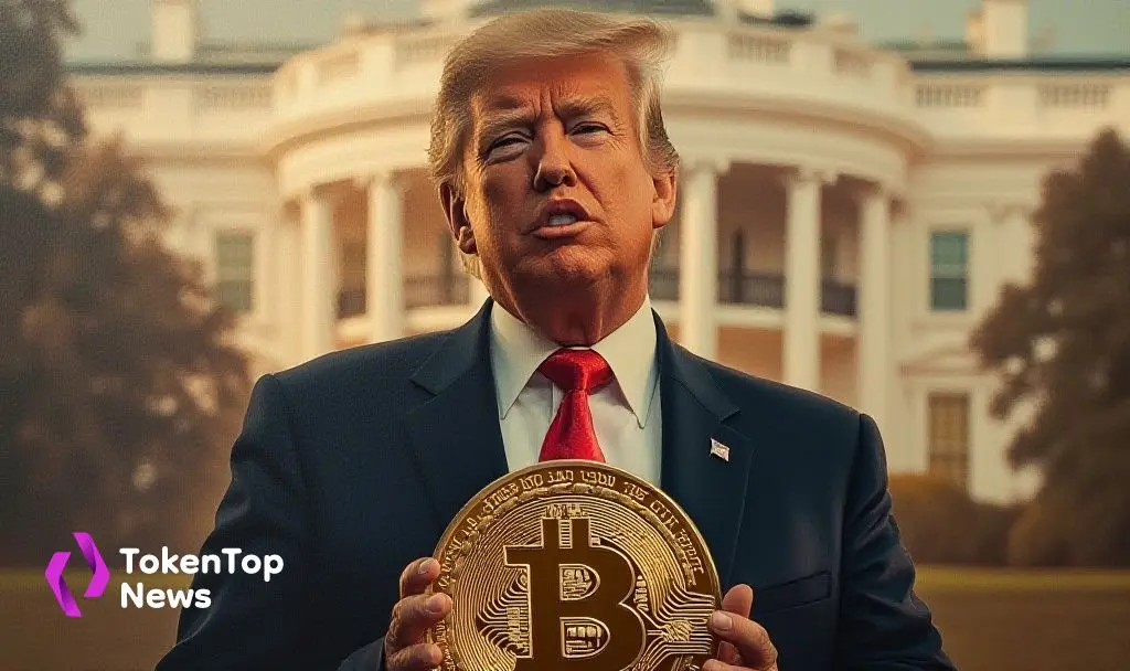trump-establishes-strategic-bitcoin-reserve-and-digital-asset-stockpile