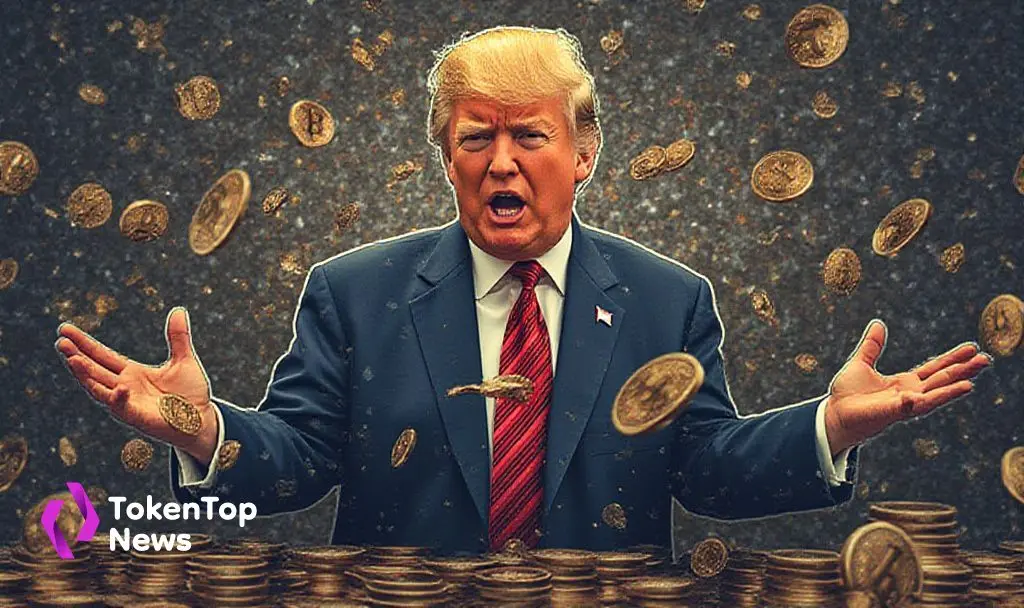 trumps-strategic-bitcoin-reserve-a-game-changer-for-cryptocurrency