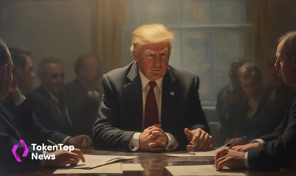 trump-advocates-for-fed-rate-cuts-amidst-economic-stability