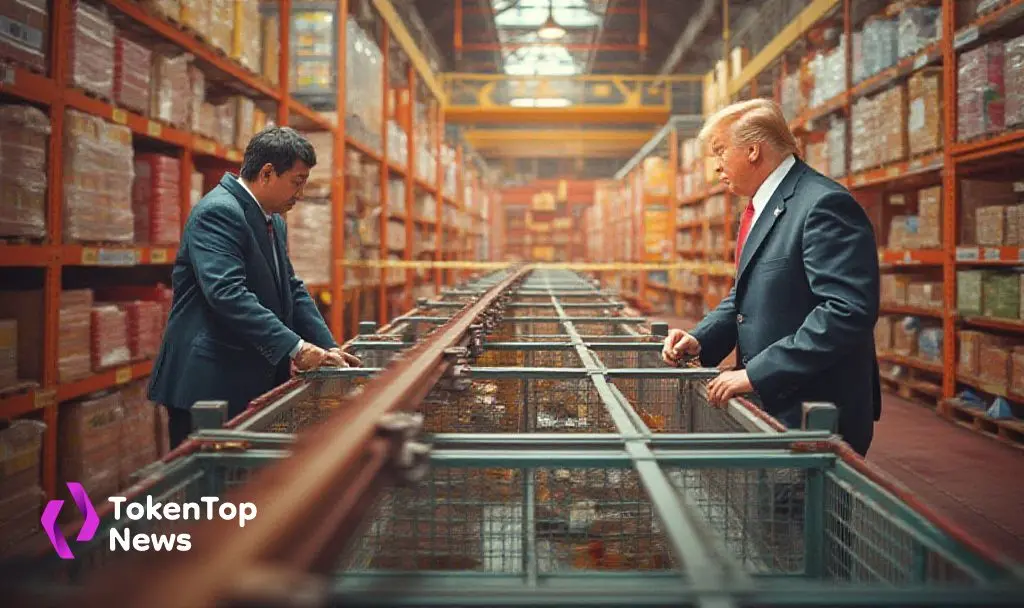 trump-hints-at-substantial-cuts-to-china-tariffs-what-it-means-for-the-economy