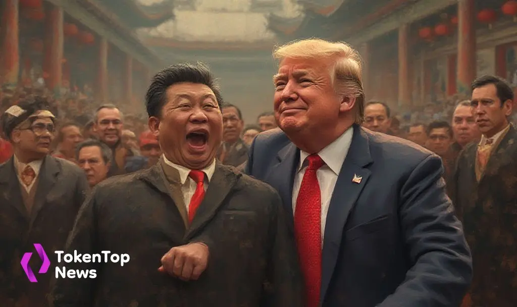 trumps-trade-negotiations-with-china-impact-markets