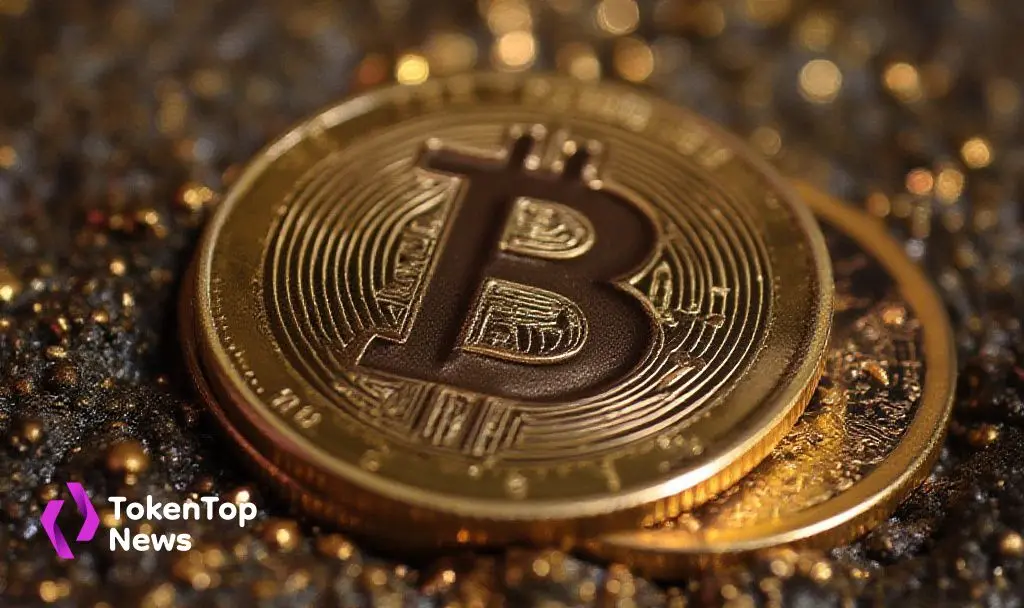 trump-coin-soars-70-following-exclusive-dinner-with-president