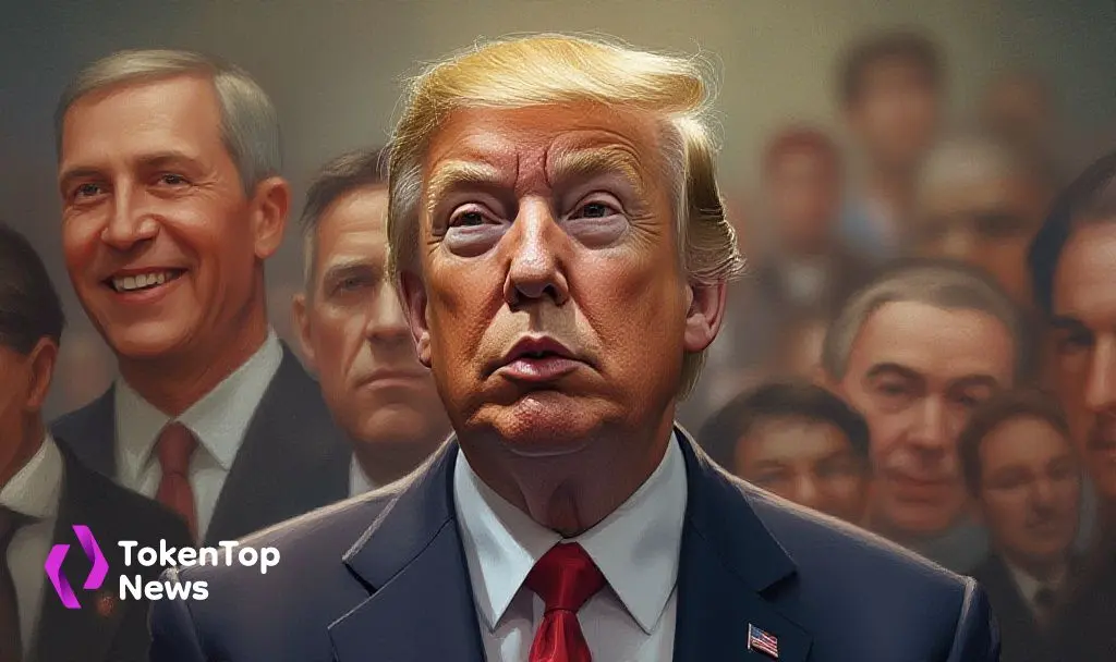 trump-considers-significant-reduction-of-china-tariffs