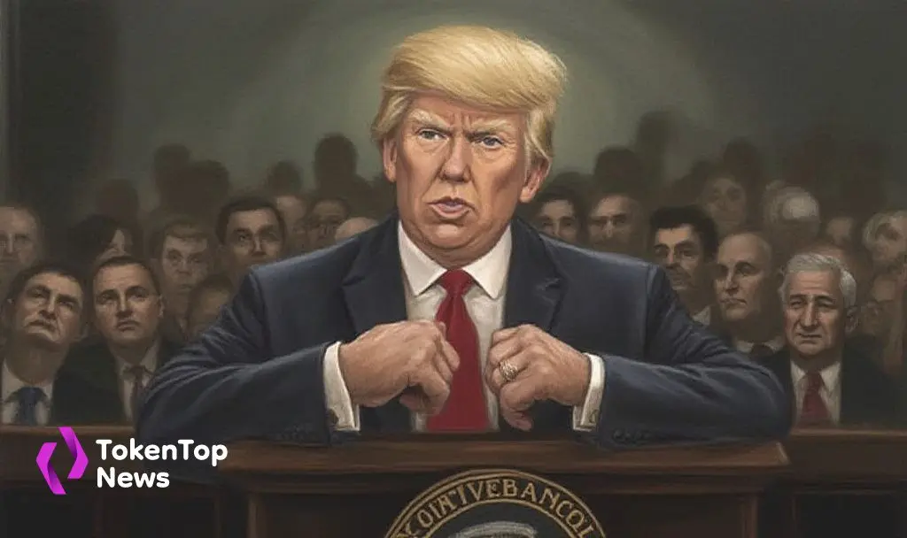 potential-shake-up-at-the-federal-reserve-trump-considers-firing-jerome-powell