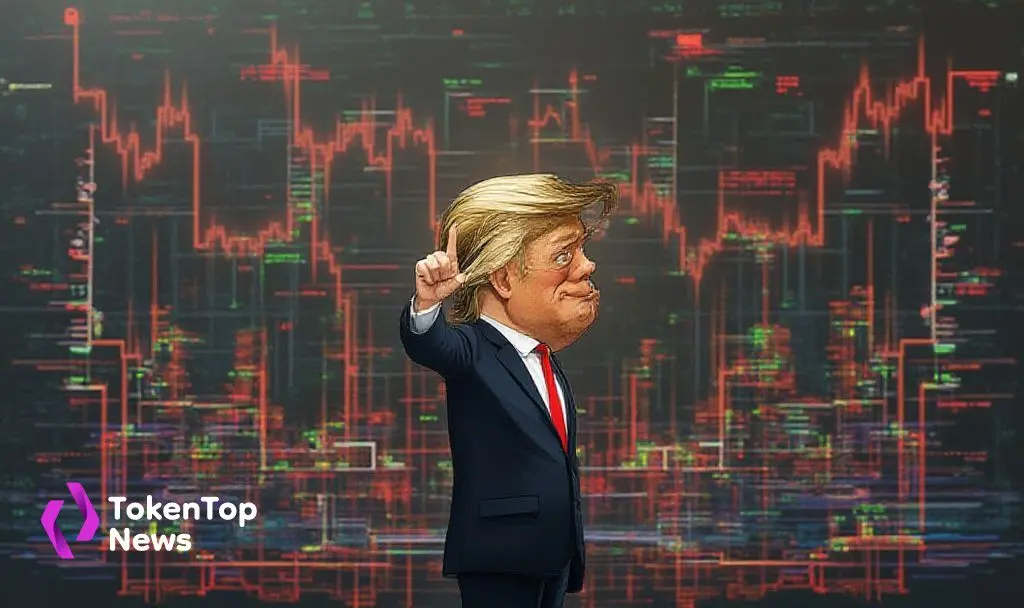 trumps-cryptocurrency-influence-a-deep-dive-into-market-trends